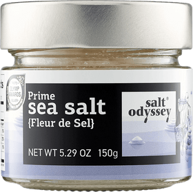 Premium Chef Salt