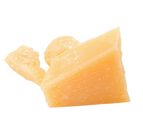 36-Month Aged Parmigiano Reggiano  - price per half pound