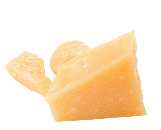 36-Month Aged Parmigiano Reggiano  - price per half pound