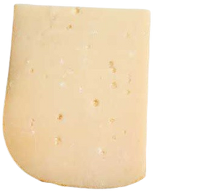 12 - Month Gouda Raw Milk