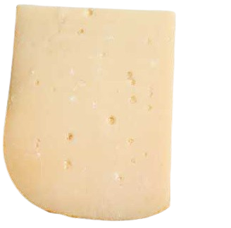 12 - Month Gouda Raw Milk