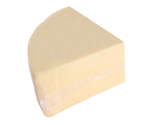 2 Years Aged  Raw Milk Cheddar