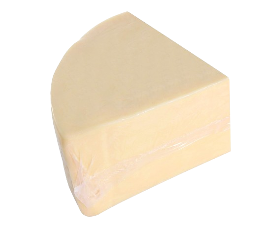 2 Years Aged  Raw Milk Cheddar