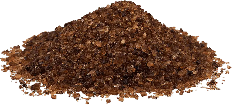 Smoked Sea Salt with Beechwood Mill mood image 3