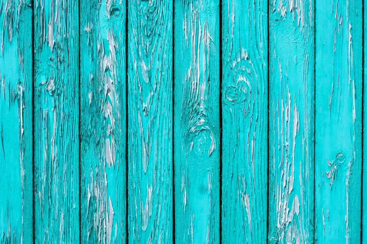 Pure Sea Salt mood image 1