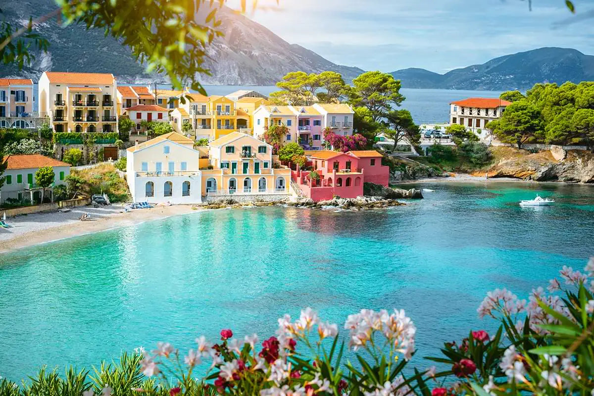 Sea Salt Mediterannean Herbs Mill mood image 1