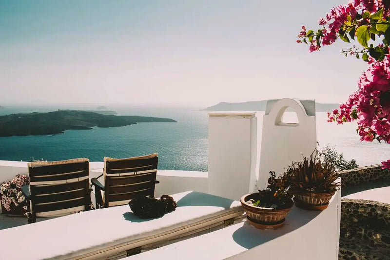 Sea Salt Mediterranean Herbs Mill - Refill mood image 3