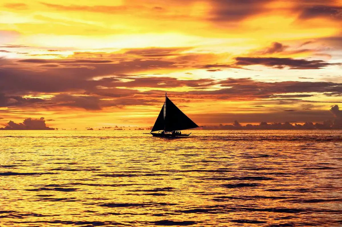 Sea Salt With Turmeric & Lemon Mill - Refill mood image 1