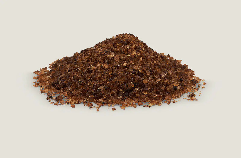 Smoked Sea Salt with Beechwood mood image 2